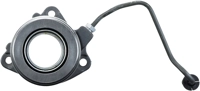 SACHS Central Slave Cylinder, clutch - 3182 654 215
